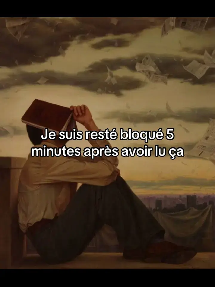 #pourtoii #for #conseil 