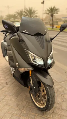 تي ماكس 17🧿#اليابان #تيماكس560 #تيماكس530 #tmax560 #tmax530 #تي_ماكس_العراق #tmax 