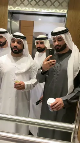 Brothers ❤️😍
