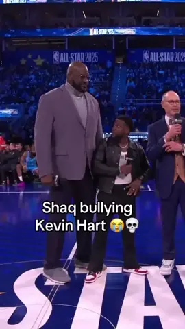 Kevin hart is too funny 😂😂 #kevinhart #compilation #foryoupage #funny #viral #comedy #comedyvideo #edit #fyp #fypシ゚ #foryou #viralvideos #trendingvideo #kevin #kevinhartcomedy #500kviews #tik_tok #tiktokviral #meme #humor #hilarious 