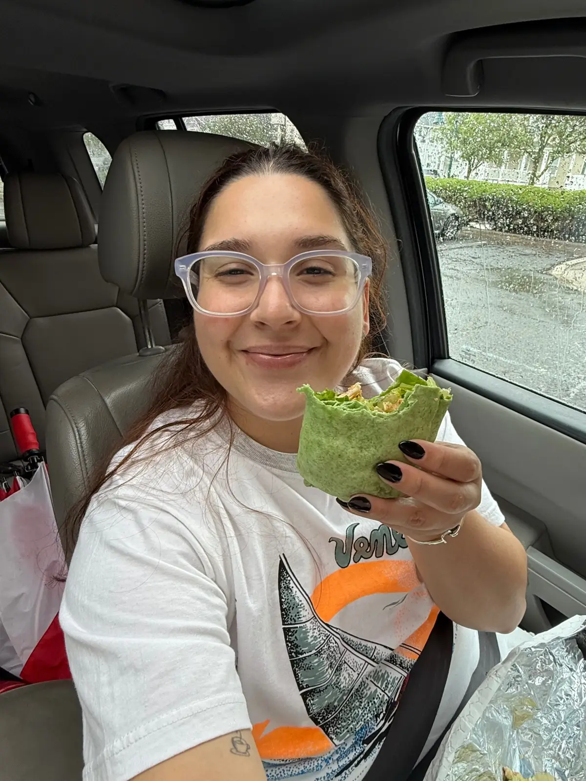 hope today has been treating you well <3 