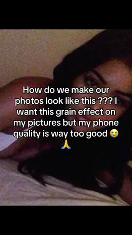 Old Instagram photos 2017 #helpmeplease #fyp 