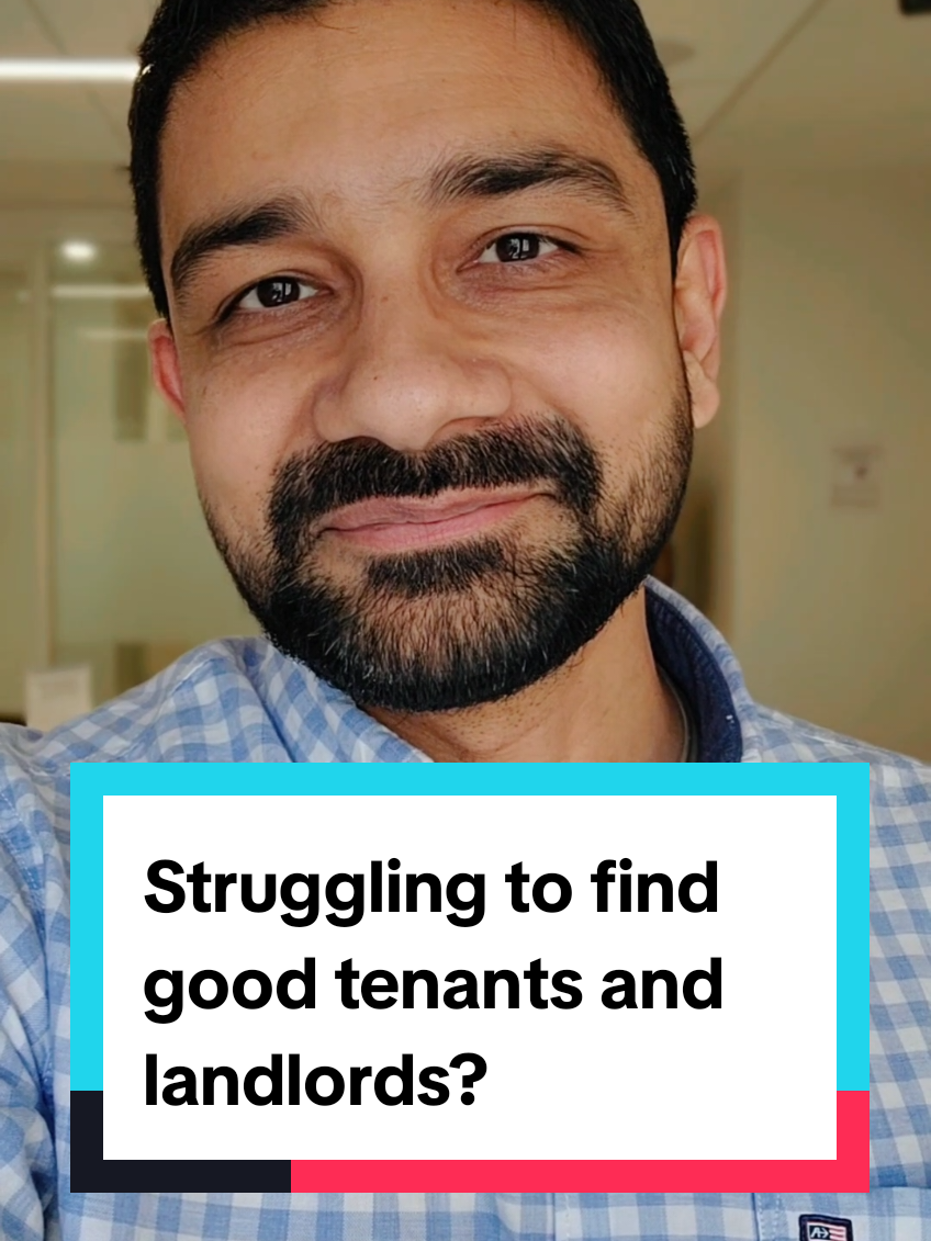 This is something that looks promising.  It takes away the headache for landlords and tenants for nominal fees.  I am not associated with @singlekeycom but trust that it will soon become industry standard in the real estate world.  Talk to their team to understand your options and their services.  Have you used their services? Do share your experience in the comments.  *not legal advice. Please do your own due diligence before signing any contract with Single Key or any service provider.  #realestate #tenants #landlords #soodrealestate 