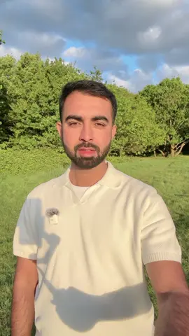 Something new cooking…. #Vlog #exploring #beginner 