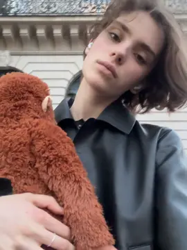 new friend 