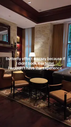 Mokara is part of the @Omni Hotels & Resorts @Omni Hotels & Resorts & I’m manifesting my travel influencer life 🤫 		#nomadiclife	#womenwhoexplore #womenwhotravel #wanderlust #doyoutravel #goexplore #travelmore #lovetotravel #wonderfulplaces #roamtheplanet #travellifestyle	#travelingladies #newamericandream 