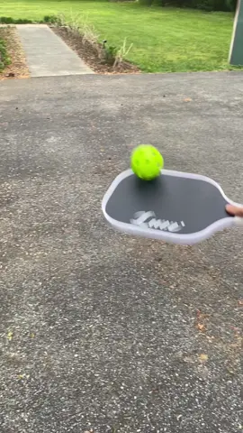 Luzzpickleball T700 Carbon Fiber Pickleball Paddle Sandblasted Surface with Honeycomb Core, Ergonomic Grip, and Large Sweet Spots for Ultimate Spin & Control #tiktokshop #tiktokshopcoupons #tiktokshopfinds #pickleball 