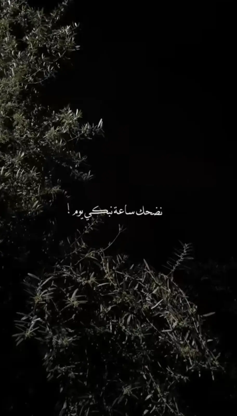 #نضحك_ساعه_نبكي_يوم💔🥺#بدر_العزي#شيلات_حزينهه💔#اكسبلور#💔🥀🥺#تصميم_شيله#💔💔💔💔#اكسبلورexp#fypシ゚