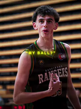 Jack Dawson that’s Suspicious🧐⁉️ #tcpofficial #tcpeditz #basketballvictoria #vjbl #fyp #viral #edits #australia #victoria 