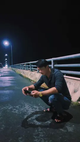 e tuỗi tý muốn ăn a hả.