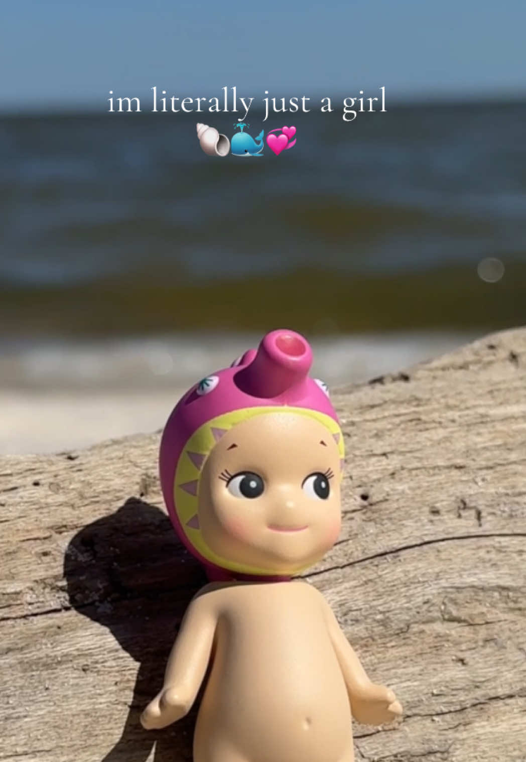 I’m literally just a girl here to tell you that the Marine Series is coming soon to @my sonnny world ◡̈ NEW WEBSITE! You can find some of your favorite and hard to find series on her page along with some exclusive Pop Mart items! https://mysonnyworld.bigcartel.com #sonnyangel #sonnyangeljapan #sonnyangellover