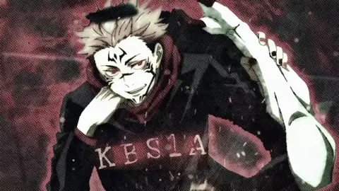 Sukuna edit | insta(kbs1a) #sukuna #ryoumensukuna #sukunaryomen #ادتات #aftermotion #ادت #انمي #edit #am #alightmotionedit #aftereffect #explore #fyp #animeedit #fypシ゚viral #jujutsu #jujutsukaisen #jujutsukaisenseason2 