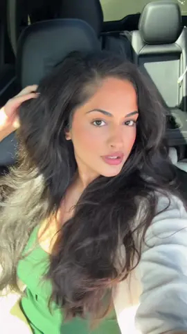 ☀️ 