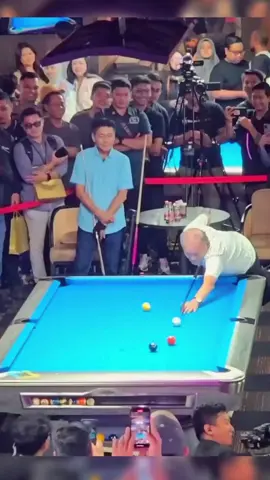 #efrenreyes_magician #effrenbatareyes #billiardindonesia #billiard #billiarindonesia #billiardspool #biliard #viralvideo #virall #trending #trend #fypp #fypシ゚ #fyppppppppppppppppppppppp #fypage #billiardtrickshot #billiardschallenge #effrenreyes @DANGDUT JARANAN @Wong Asorrr @ROMBONGAN CHOCO @ROMBONGAN NYENI🤘🤟 @PEMUDA KAREPEDEWE @IKSAN MPM PONOROGO 1903 @SOUND HOREG JATIM @ROMBONGAN SINTAGOMEZz 