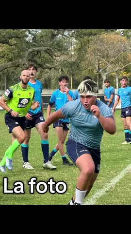#vira #video #viralllllll #viralvideos #rugby #urba #lospumas #16años 