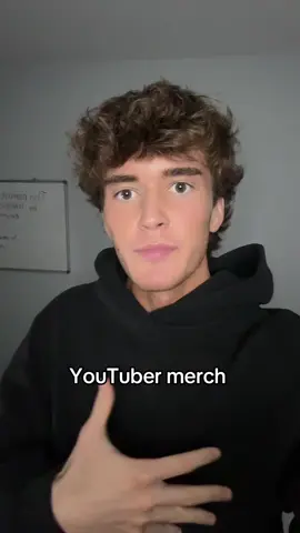 which YouTubers do you guys think have good or bad merch😭🙏 #fyp #foryoupage #viral #trend #trending 