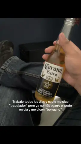 Ahhh razaaaaa mmbeeeee #✌🏽 #paratiiiiiiiiiiiiiiiiiiiiiiiiiiiiiii #fypシ #peda #tigrillopalma #borracho 