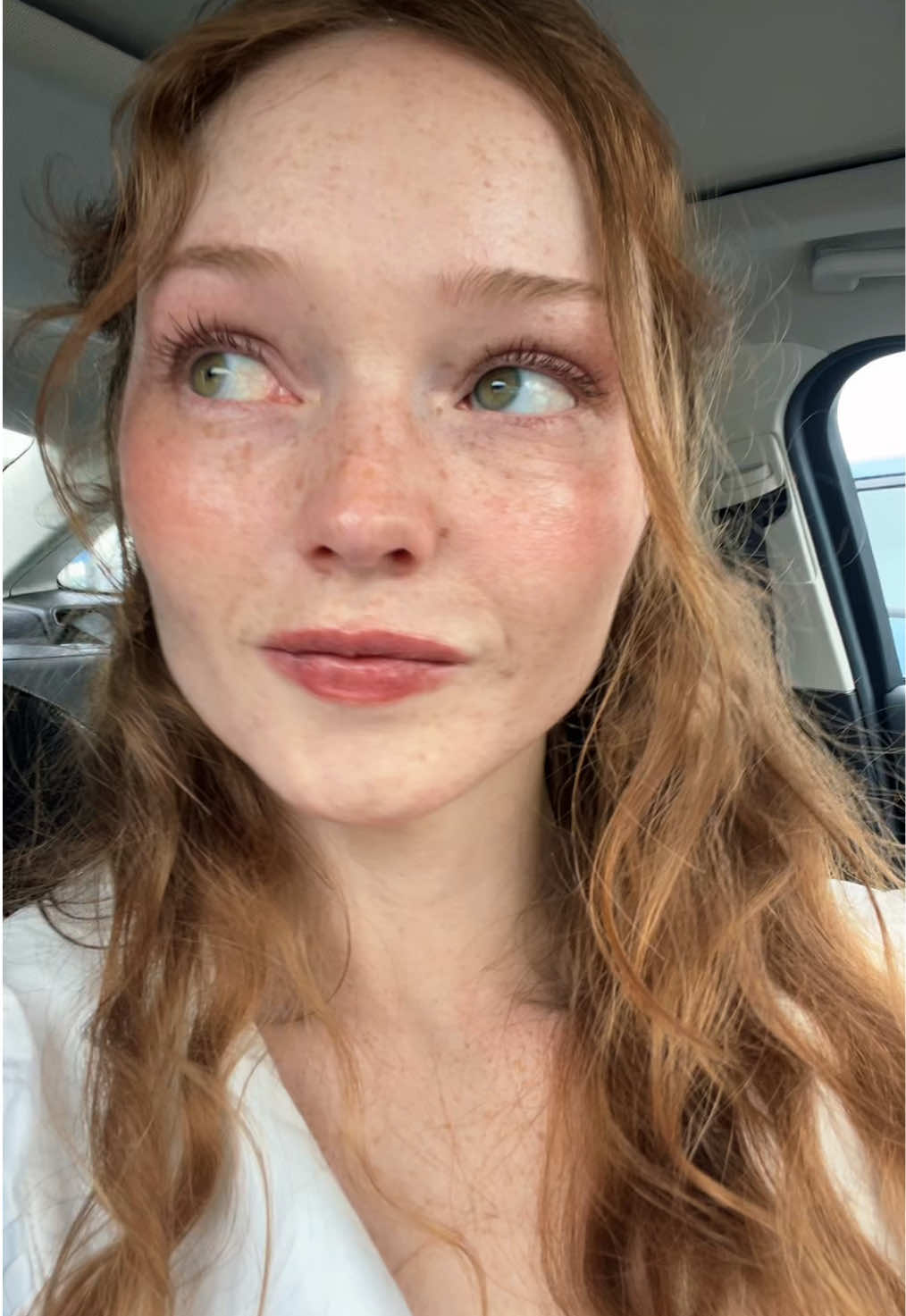 🌼