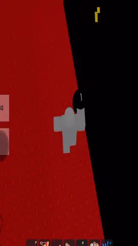 free background 🥀🥀🥀#tuffn#slimetok #808 #viral #tiktok #gurt #pmo #viraltiktok #fyp #fyppppppppppppppppppppppp 