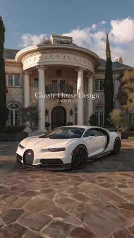 Transform Your Space: Chic Home Decor Tips #greendesign #bugatti #chichomedecor #diydecor #classicdesign #homestyling #homedecor 