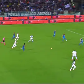 Ronaldo crazy longshots goals 🔥💀  #football #Soccer #cristiano #ronaldo #madrid #fyp #goat🐐 