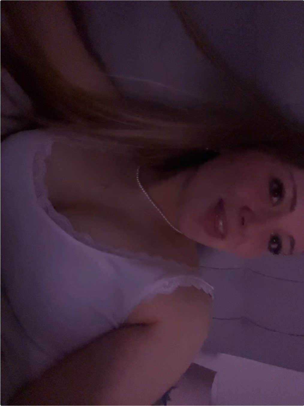 #migrane 💜💜💜💜💜💜💜