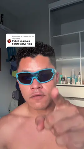 Respondendo a @oliveyrawq skincare do Pinto versão econômica #skincare #skincareroutine #autocuidado #skincaremasculino #skincaremasculina #autocuidadomasculino #curiosidades #produtosdebeleza #peleoleosa #pelemista #GlowUp #dicadebeleza #homem #creatorsearchinsights 