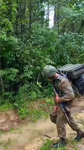 #Kaibiles #KaibilesDeGuatemala #EjércitoDeGuatemala #Kaibiles #KaibilesDeGuatemala #EjercitoDeGuatemala #FuerzasEspeciales #OrgulloGuatemalteco #MilitaresGT #HistoriaMilitar #Guatemala #FuerzaKaibil #EntrenamientoKaibil #Kaibiles #EjercitoDeGuatemala #EntrenamientoMilitar #RitosMilitares #FuerzasEspeciales #GuatemalaOculta #SecretoMilitar #TraumaMilitar #MilitarReal #ElPrecioDeSerSoldado