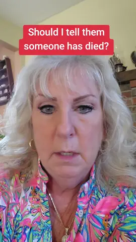 Sometimes we let dementia pull us in.  It's easy to try to correct,  but it just creates frustration.  Find an out for the person to save them from feeling embarrassed or stupid. We can help you with all your dementia problems at the Certified Master Dementia Strategist Course.  Book your life-saving call today like so many others before you at the website Www.answersaboutalz.org  Top right corner.  It's a free call to discuss all your troubles with a Certified Expert. Talk soon.  Don't wait, we have limited times lots available.  Get your FREE downloads at Www.answersaboutalz.org #alzheimers #Alzheimer #dementia #caregiving #caregiver #nurse #ENDALZ #nurses #carer #neuroscience #socialwork