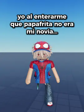 Ella me dijo que no era... 🤨 no me mientes verdad?@duraznitomini #roblox #robloxfyp #robloxtiktok #evade #yokoffy #evadeedit #pareja #papitafrita #viral #trend #robloxevade #yoko #contenido
