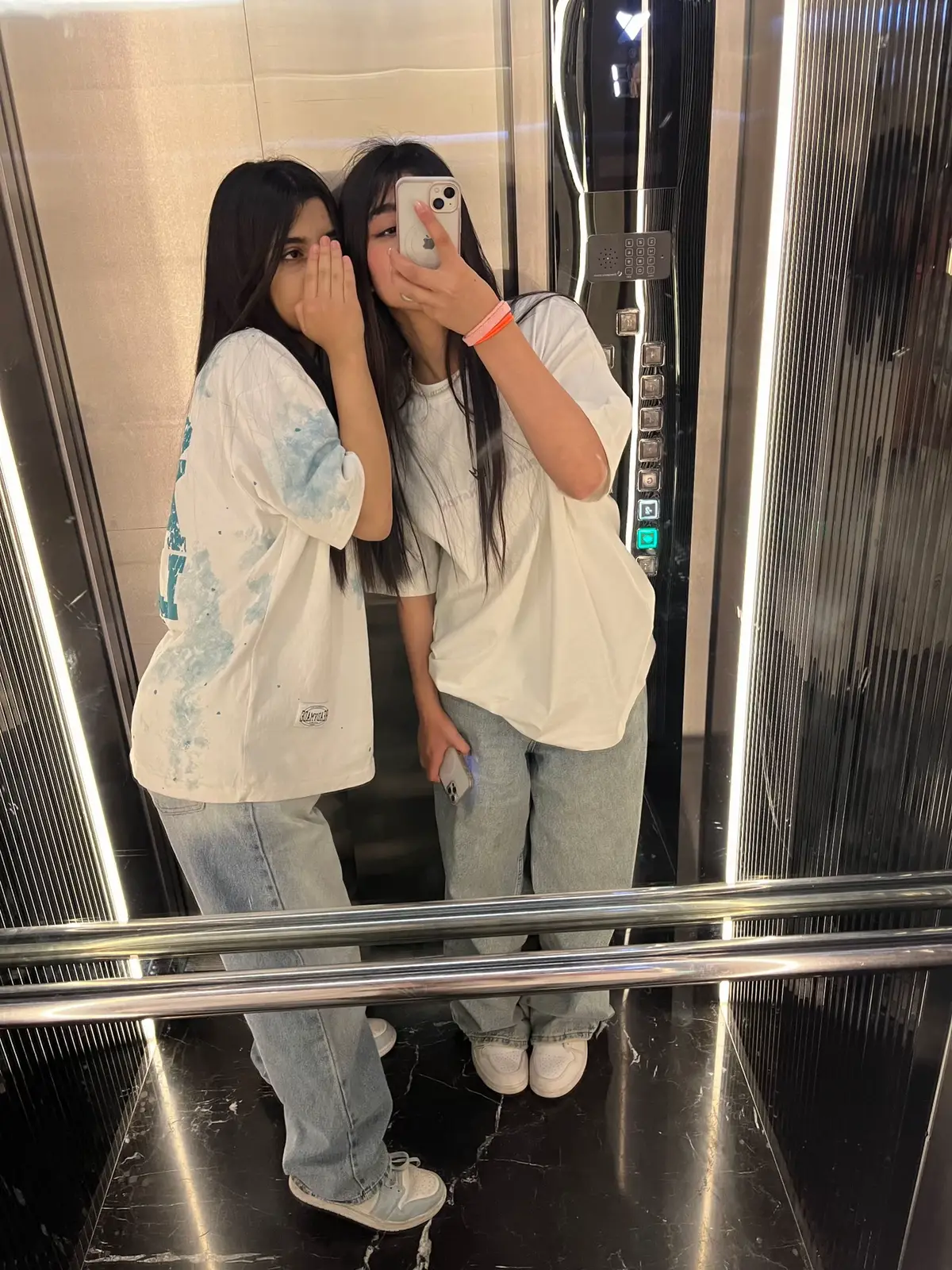 💞؛))))