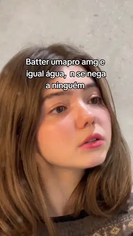 Mulher Na Praia Que Viralizou Em Manaus