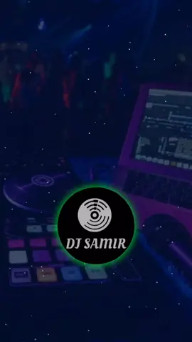 #remix_by_dj_samir🎶🎧🇹🇳🤘  #doncewithpubgm  #تصميم_فيديوهات🎶🎤🎬  #تونسية🇹🇳جزائرية🇩🇿  #music_mix 