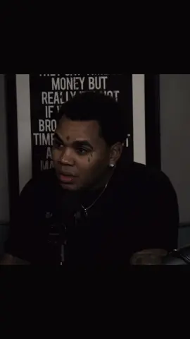 Actions speak louder than words.. #fyp #motivation #explore #foryou #real #kevingates #kevingatesquotes 