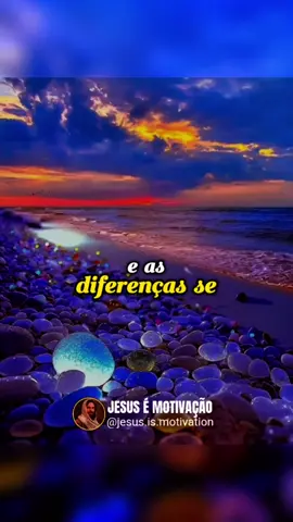 O verdadeiro amor começa na decisão.♥️🙏🙏 #relacionamentos  #amordeverdade  #fé  #crescimento  #decisão  #reflexão  #Deuseamor  #vidaadois 