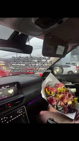 #amor #parejas #relacion #novios 