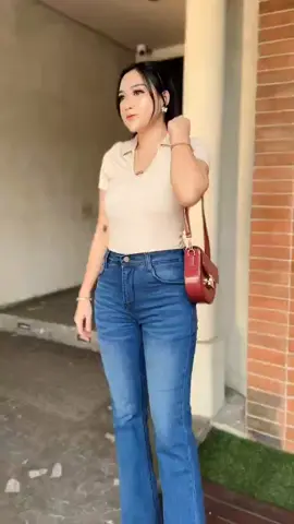 #haigwaistjeans #cutbraywanita #cutbraywisker #outfitideas #mediumsoftiktok #foryoupage #fypシ゚ #