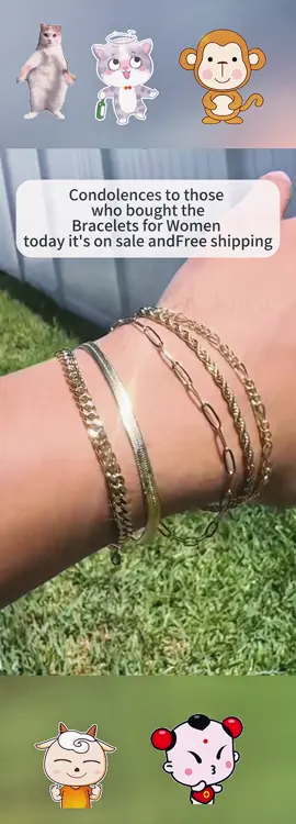 #tiktokshop 