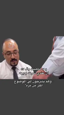🙂💔😂