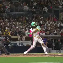 wit a fatty | #MLB #baseball #padresshows #sandiegopadres #fernandotatisjr #mlbdominicana #23 #fypシ #foryoupage #foryou #viral #blowthisup #pleasegoviral #xzyabc #xybca 