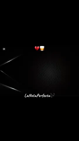 No Queda Nada 💔🥺 . #noquedanada #nelsonvelasquezvallenato #nelsonvelazques #100kviews #flypシ #paratiiiiiiiiiiiiiiiiiiiiiiiiiiiiiii #vallenato 