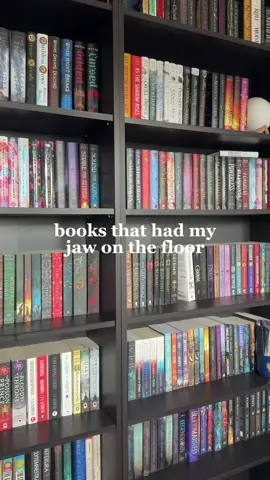 these books are CRAZY GOOD !! #BookTok #fantasybooks #fantasybooktok #bookrecommendations #booktokfyp #bookstoread #waywardpines #blakecrouch #theprisonhealer #foulladyfortune #bookrecs #yabooks #thrillerbooks #horrorbooks #booklover #bookloversoftiktok 