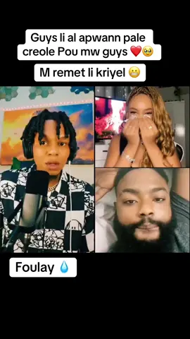 Anmweyy #foryoupage #newpost #LIVEhighlights #TikTokLIVE #newpost #foryoupage #viralvideo #😭😭😭😭😭😭💔💔💔💔 #foryoupageofficiall #viraltiktok #viraltiktok #pourtoi #pourtoi #viral #foryoupage #newpost #foryoupage #LIVEhighlights 