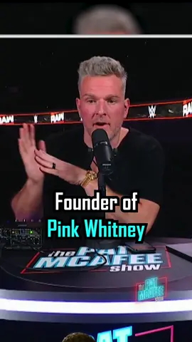 Ladies and Gentlemen, Ryan Whitney 😂😂 @Spittin Chiclets #ryanwhitney #pinkwhitney #whitney #spittinchiclets #pittsburgh #pittsburghpenguins #penguins #penguinshockey #edmonton #edmontonoilers #oilers #oilershockey #NHL #nhlhockey #nhlplayoffs #nhlplayoffs2025 #hockey #hockeytok #sports #sportstok #patmcafee #patmcafeeshow #thepatmcafeeshow #thepatmcafeeshowclips #mcafee #pmslive 