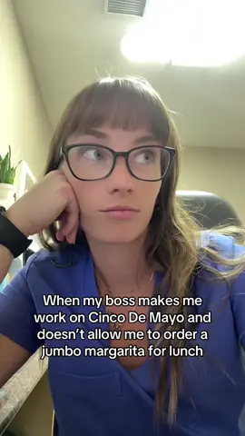 Cinco De Drinko 🇲🇽 be safe out there y’all #cincodemayo #may5th #margaritas #tacos #fyp #arizona #dentalhygienist 