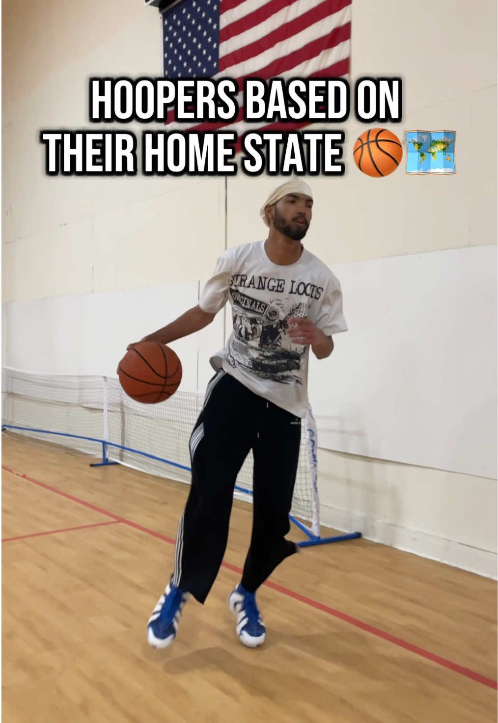 which states should i do next? #fyp #hooper #viral #basketball #trending #xyzbca #fypシ 