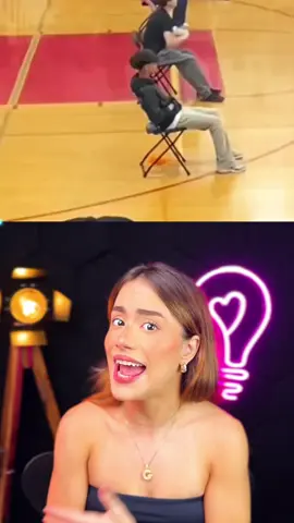 a PIOR escola do mundo