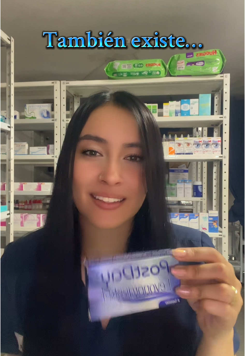 #farmaceutica #farmaceuta #drogueria #farmacia #farmacias #droguerias #trabajafeliz #medicamentos #medicamentossalvavidas #humor #humorfarmacia #tufarmaceutica #farmaci #pastilladelafelicidad #anticonceptivo #postday #pastilladeldiadeapues #pastilla #datoscuriosos #datocurioso #datosinteresantes #datos #mujer #mujeres #hombres #pastillas #pastillasgirl #tufarmacéuticoinforma #farmacia #farmaceuticas #farmaceuticade❤ 