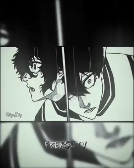Phantom isagi👻 | Música: tak tak slowed rmk:@🕷️  #isagiyoichi #isagi #vaiprofy #fyp #fyy #bluelock #bluelockmanga #vaiprofycaramba 