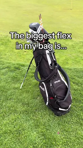 The quarter was a paid actor 😂 #golftiktok #golfaccessories #golfgifts #zyn #tiktokshop 